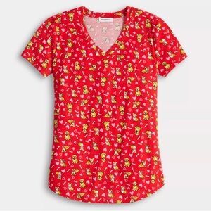 NEW Love Corgi / Puppy Tee. Large